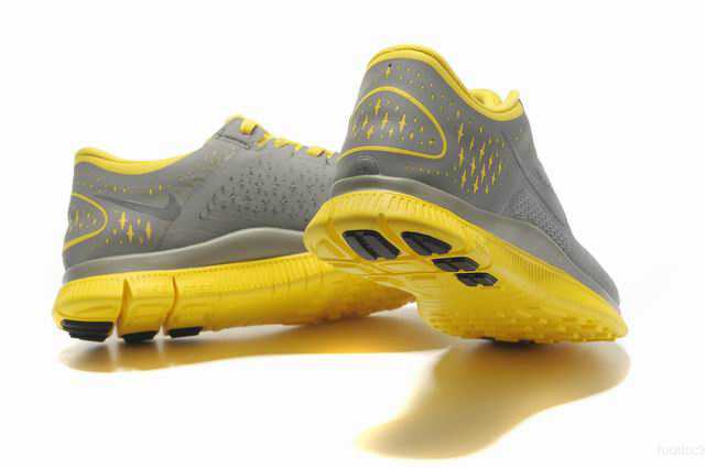 nike free 4.0 V2 chaussures mode paris nike free run chaussures acheter57